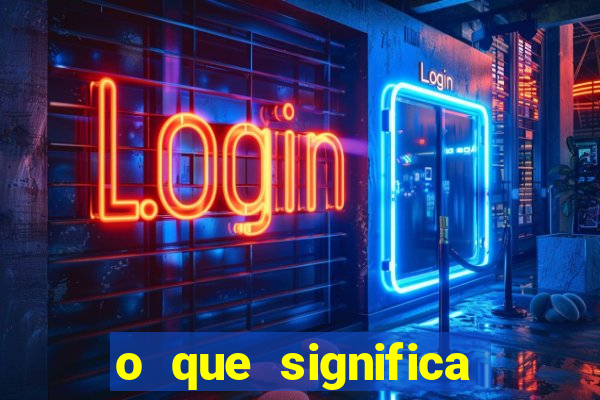 o que significa vp+2 no sportingbet